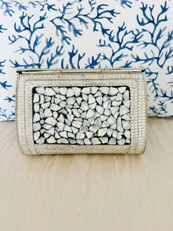 Mosaic Purse